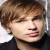 William Moseley